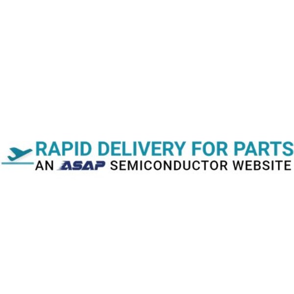 rapiddeliveryforparts